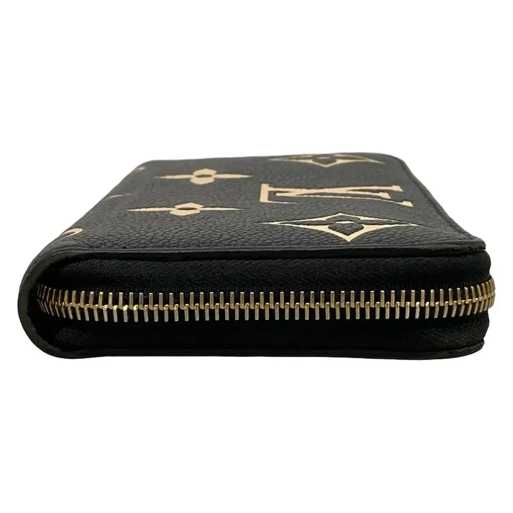 Louis Vuitton louis vuitton